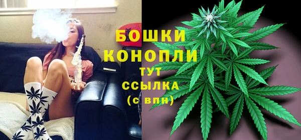 тгк Надым
