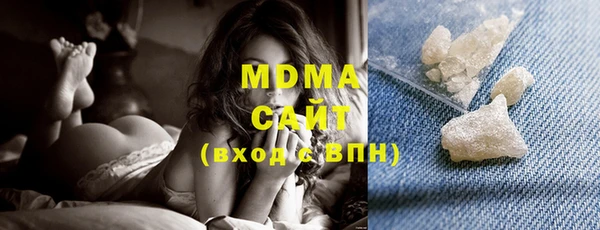 тгк Надым