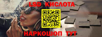 индика Нальчик