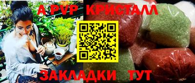 индика Нальчик