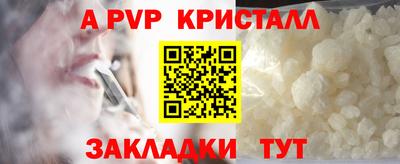 индика Нальчик