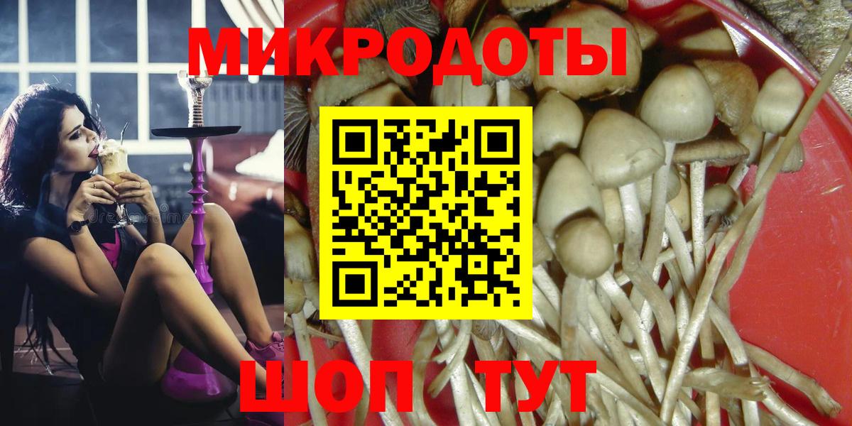 Псилоцибиновые грибы ЛСД  купить закладку  Южноуральск  Вход с VPN 